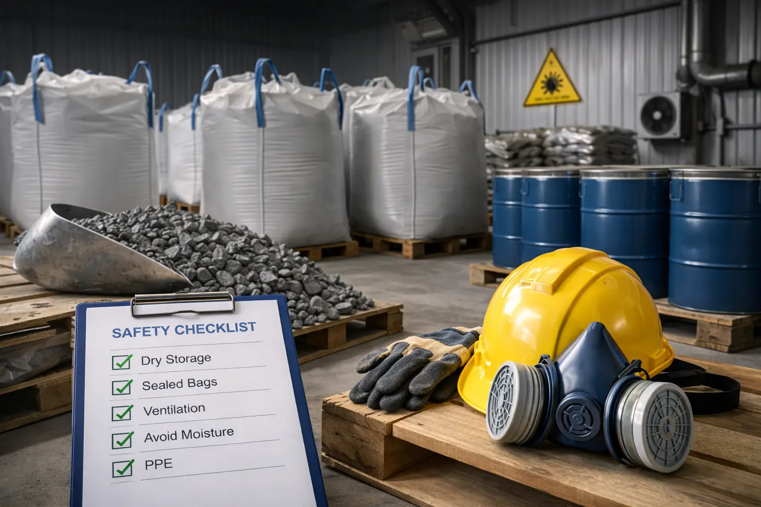 ChatGPT Image Feb 6, 2026, 01_52_57 PM