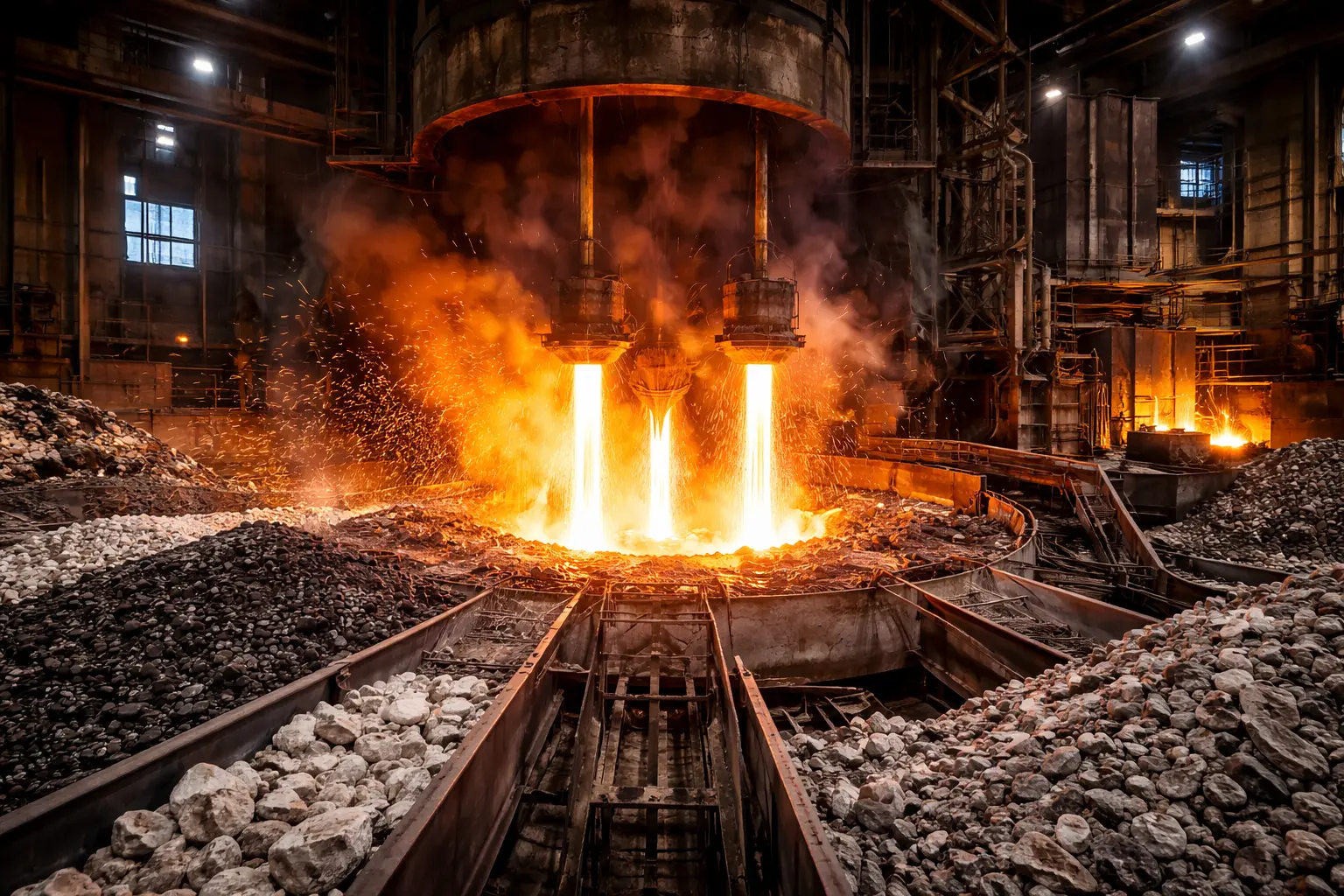 ChatGPT Image Feb 6, 2026, 03_05_28 PM