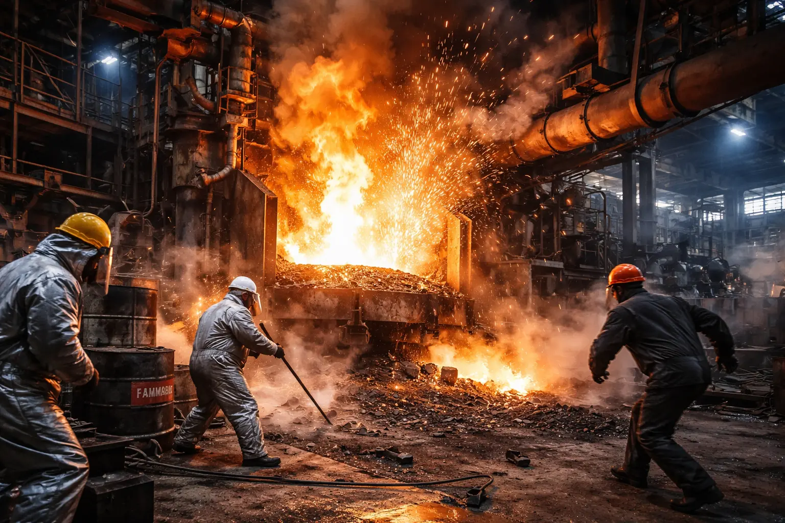 ChatGPT Image Feb 6, 2026, 03_25_27 PM