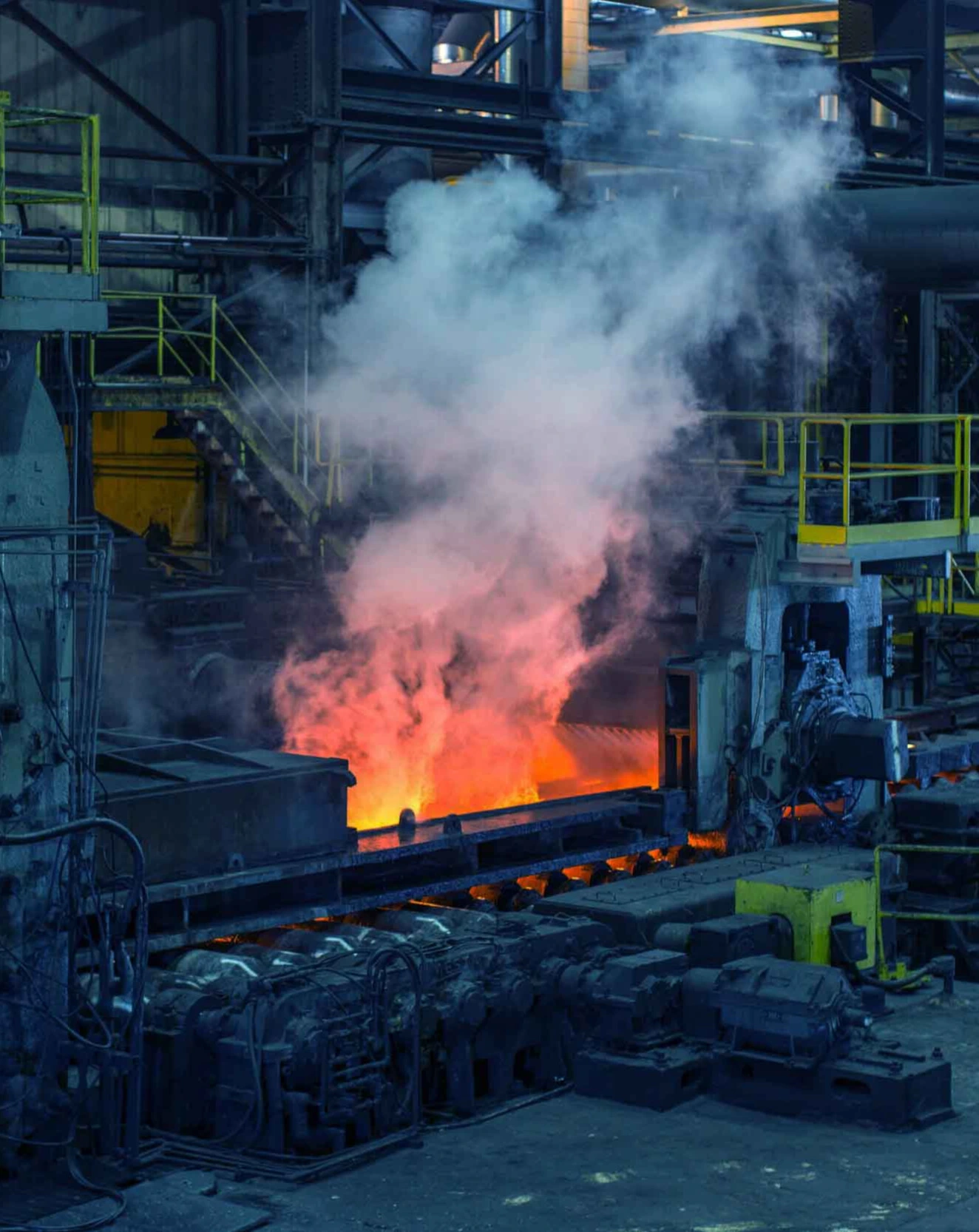 50d89d31-61a6-4e74-81b2-2a8f4c3f78e0