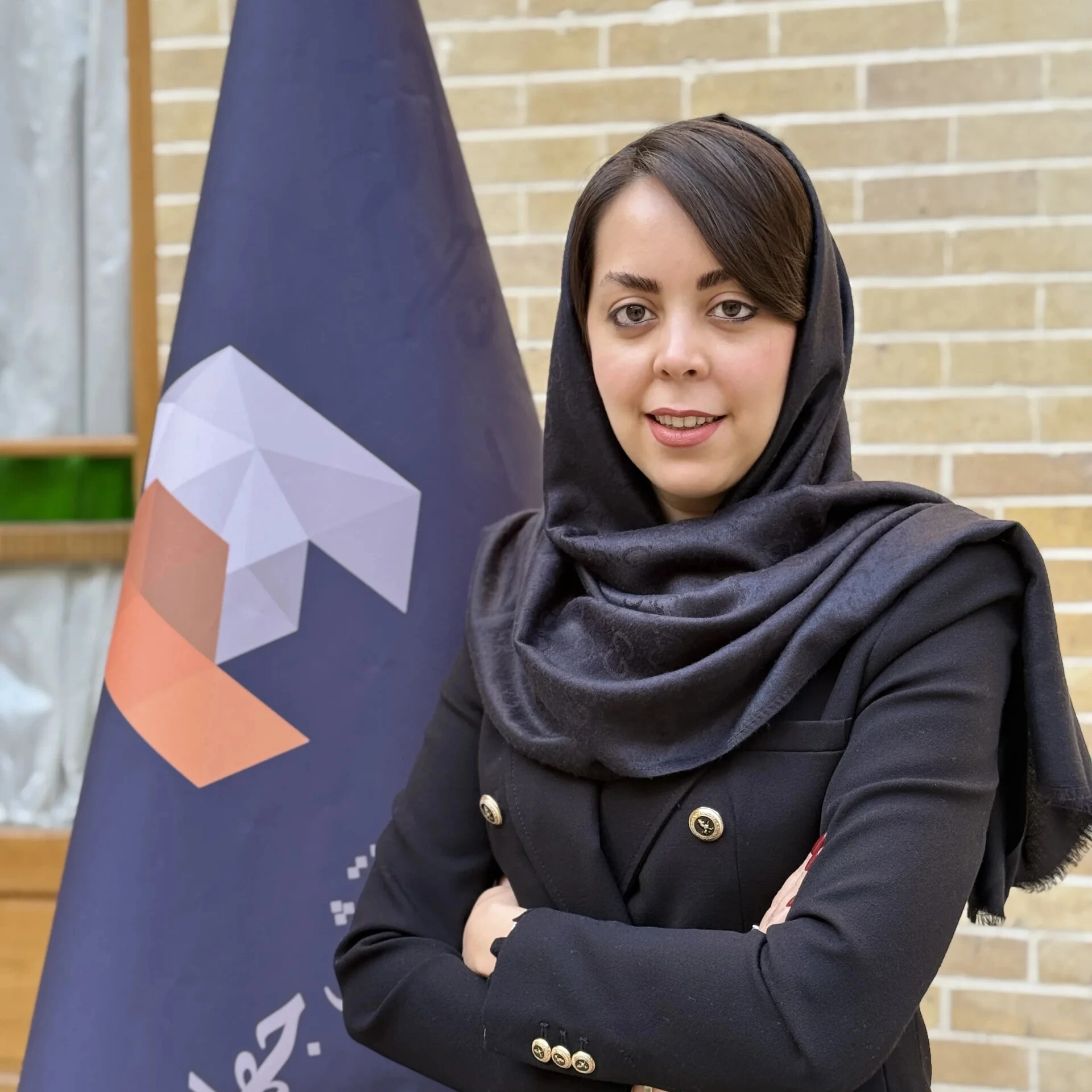 697ba016-e9e0-41f2-bce7-13e4a0f34ed6