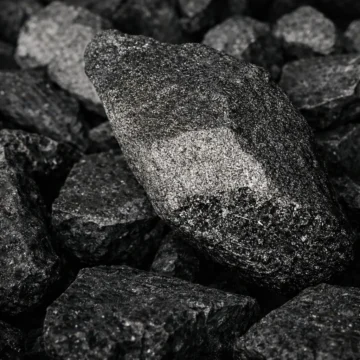 فرومولیبدن