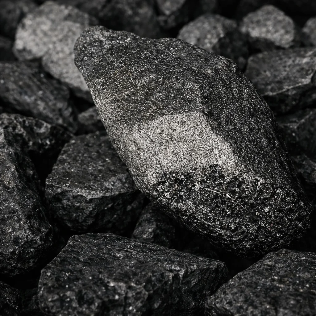 فرومولیبدن