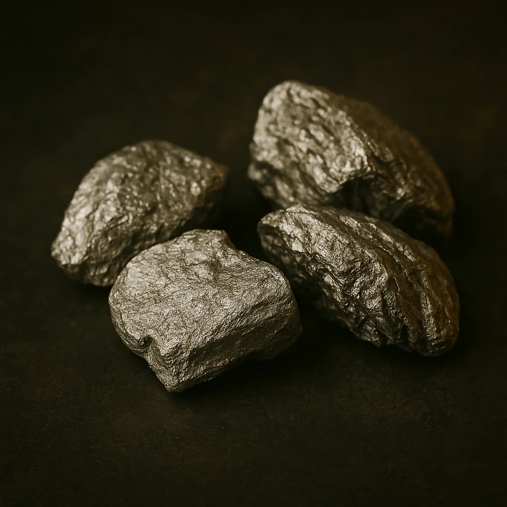 فرونیوبیوم